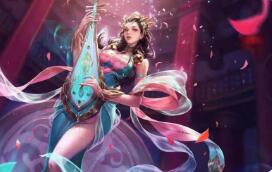 幻世录 幻世录加点