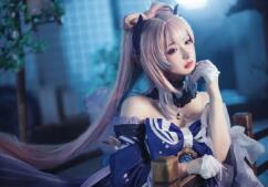 魔法之门OL 魔法之门OL职业选择