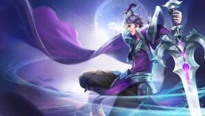 QQ飞车手游天狼星多少钱出 qq飞车天狼星值得入手吗