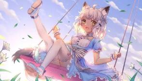 原神灵矩关在哪里里找 原神灵矩关解谜攻略