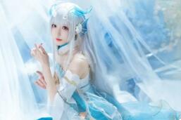 魔兽世界9.0低保装9选1推荐大全 魔兽世界9.0低保界面怎么打开