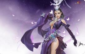剑与远征雪境前线攻略路线图 剑与远征雪境前线过不去