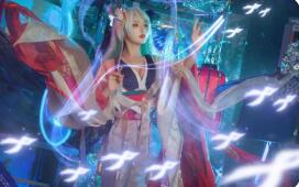 魔界战记 魔界战记5