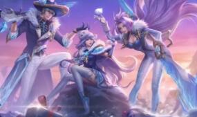 第五人格26号守卫礼包码是多少 第五人格26号守卫百度百科