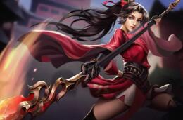 创造与魔法五谷杂粮饭的做法大全 创造与魔法中各种食物的配方